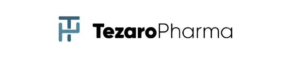 Tezaro